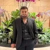 Hetuk Patel