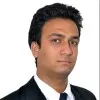 Rajnish Guleria