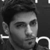 Mohammed Al