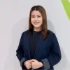 Nimfa Salas