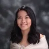 Christine Tumaliuan