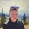 Anna McMillian