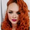 Silvia Roberta Oliveira de Jesus