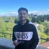 Vivek Patel