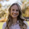 Anne Walkup