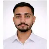 Updesh Prajapati