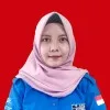 Rinata Putri