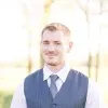 Justin Fisher