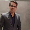 Shubham Arora