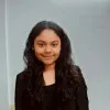 Deepika Kapoor