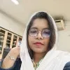 Sabina Yeasmin