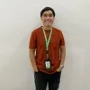 Yasser Arafat Sitepu