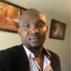 KASSOUM Traore