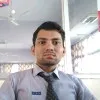 Devendra Jaiswal