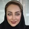Mahtab Puzeshi