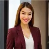 Mary Grace Escanilla