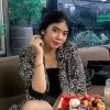 Anissa Damayanti