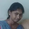 Hamsathvani