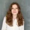 Amelia Reeves