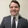 Luke Kirkpatrick