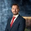 Amr Khatib