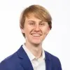 Lukas Knipple