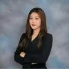 Arisara Saengsawang