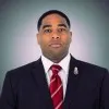Devon Robinson