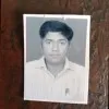 Chandrakant Borse