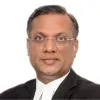C Parkash Advocate