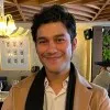 Daniel Sandoval