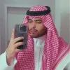 Ahmed Al Mulifi