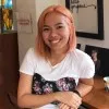 Joana Lindsay Delos Reyes