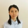 Jessie Chen