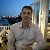 Milos Milovic