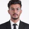 Gourav ghelawat