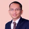 Kowit Suwannahong