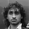 Aditya Aggarwal