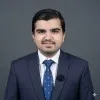 Zia Mohyuddin