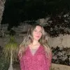Farida