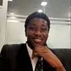 Nnamdi Obi