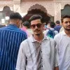 DESHNATH PRATAP SINGH
