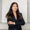 Phung Dang