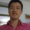 Lei Shi