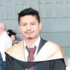 Arun Giri
