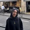 Ayesha Habib