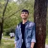 Pawan Bhatta