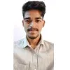 Jaya venkata sudheer Ummadisetty
