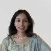 Amritha Kandiyil