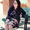 Rachael Redlinger